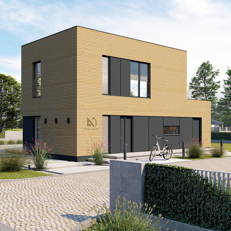 KENO Home B3