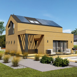 KENO Home C2