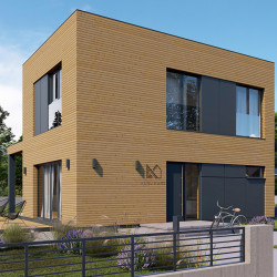 KENO Home C3