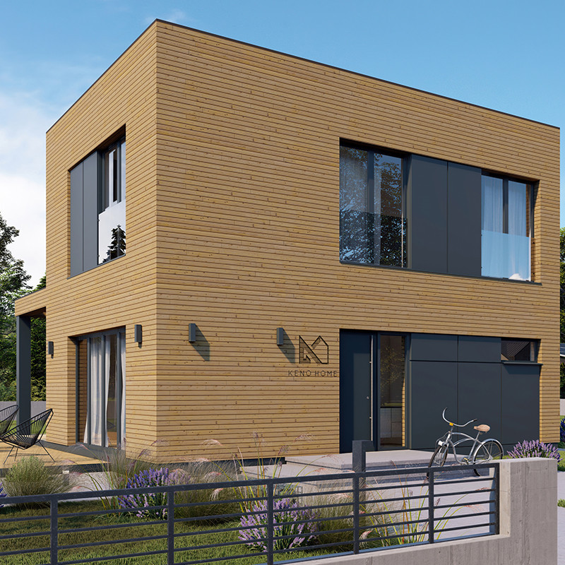 KENO Home C3