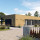 KENO Home E1