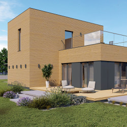 KENO Home F2
