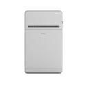 LG RESU_10_H_PRIME