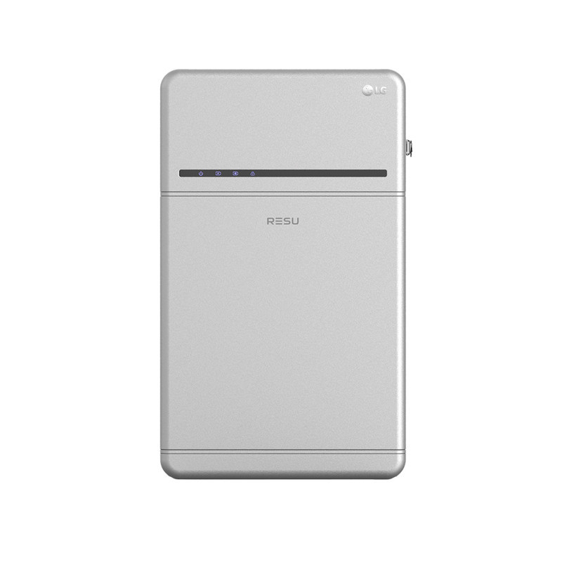LG RESU_10_H_PRIME