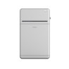 LG RESU_10_H_PRIME