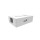 FoxESS ENERGY_CUBE_CM2900