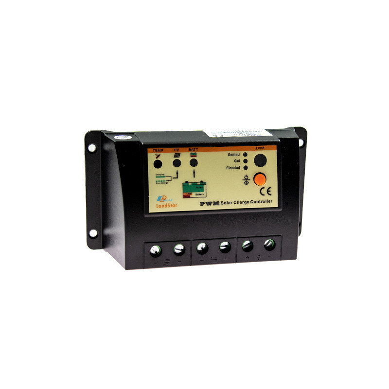 EPSolar LS2024