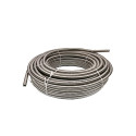 KENO PS DN16 100m S-FLEX