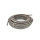 KENO PS DN16 100m S-FLEX