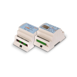 Solar Controls WRE011614