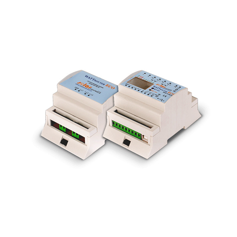 Solar Controls WRE011614