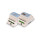 Solar Controls WRE011614