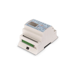 Solar Controls WRE010614