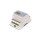Solar Controls WRE010614
