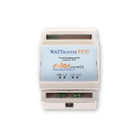 Solar Controls WT0210ECO