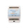 Solar Controls WT0210ECO