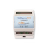 Solar Controls WT0210ECO