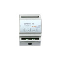 Solar Controls WT0210MX