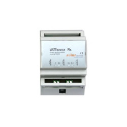 Solar Controls WT0210MX