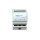 Solar Controls WT0210MX