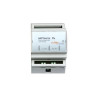 Solar Controls WT0210MX