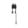 SolarEdge S1200-1GM4MBV