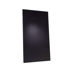 MQM345DUOBLK