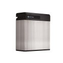 LG RESU10_RMD