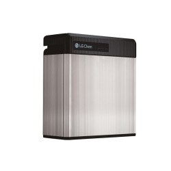 LG RESU10_RMD