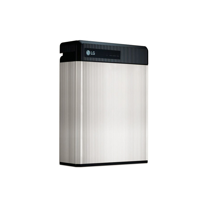 LG RESU12_RMD2