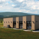 KENO Home BIURO