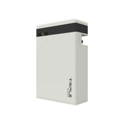 Solax HV10058M2
