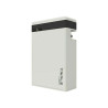 Solax HV10058M2