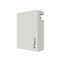 Solax HV10058S2
