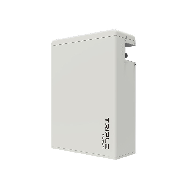 Solax HV10058S2