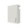 Solax HV10058S2