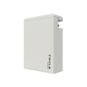 Solax HV10058S2