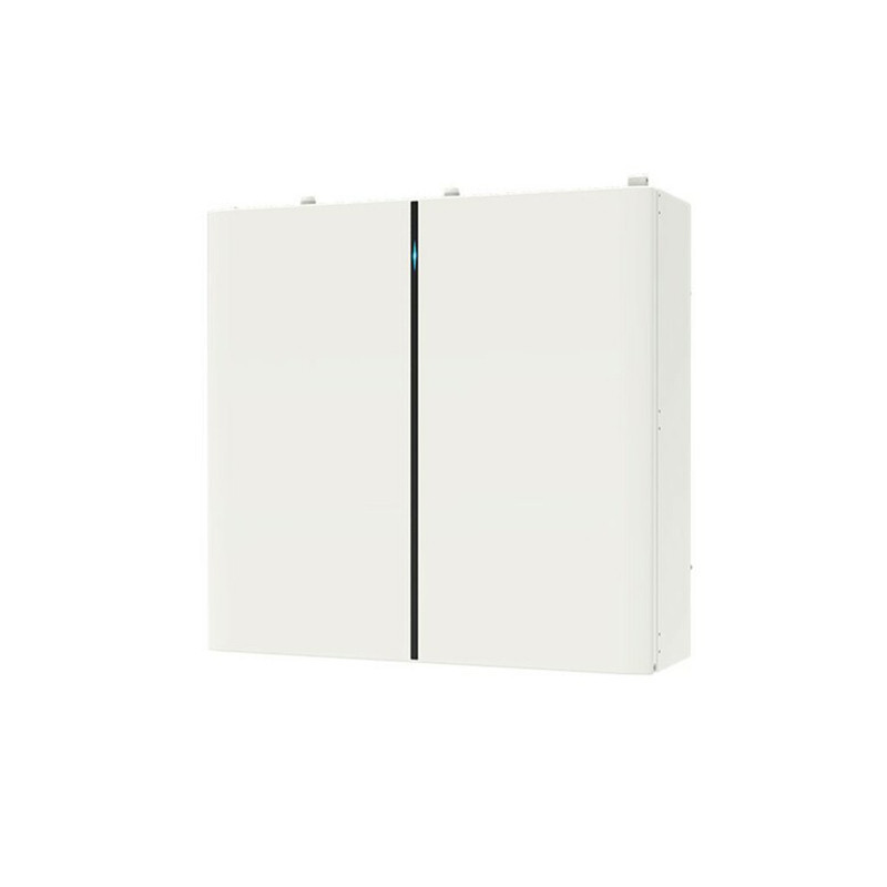Solax HV10031