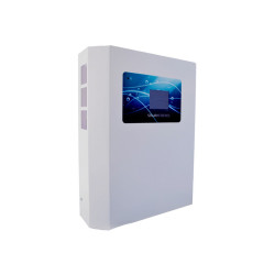 Unites UAADQ31500