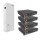 FoxESS AIO-H3-8.0+4BAT