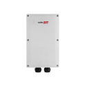 SolarEdge BI-NEUNU-3P-01
