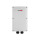SolarEdge BI-NEUNU-3P-01