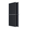 TSM-675NEG21C.20
