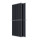 TSM-675NEG21C.20