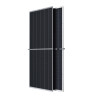 TSM-675NEG21C.20