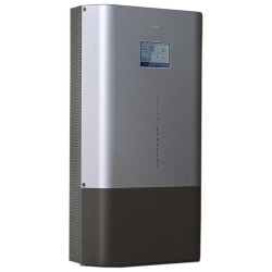 Unites UAADQ34400