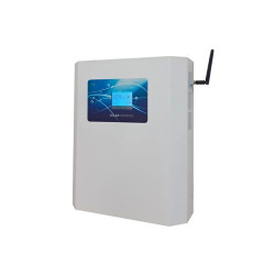 Unites UAADQ25704
