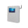 Unites UAADQ25704