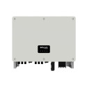 Solax X3-MGA-50K-G2 (11Y)