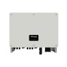 Solax X3-MGA-50K-G2 (11Y)